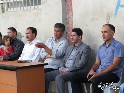 برگزاری مسابقات والیبال ساحلی به مناسبت سالروز فتح خرمشهر