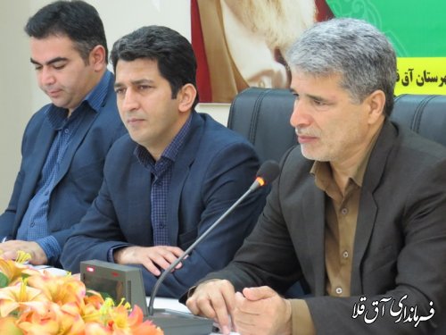 لزوم تقویت تولیدات داخلی ارائه محصولات با کیفیت می باشد