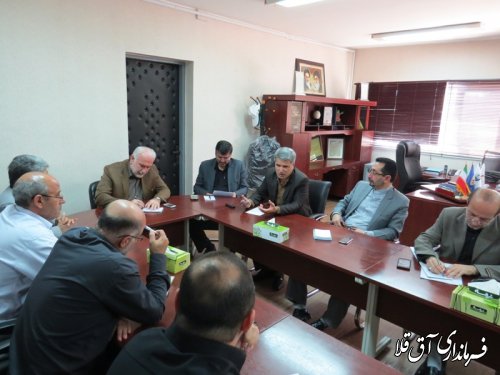 مدیریت عدالت محور  در توزیع آب سد وشمگیر لحاظ گردد