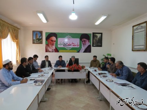 ما با تمام توان از صنعت حمایت می کنیم ولی سلامت مردم را فدای صنعت نمی کنیم