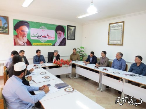ما با تمام توان از صنعت حمایت می کنیم ولی سلامت مردم را فدای صنعت نمی کنیم