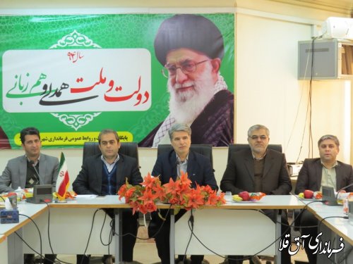 انتخابات یک امر مهم،الهی و مقدس است