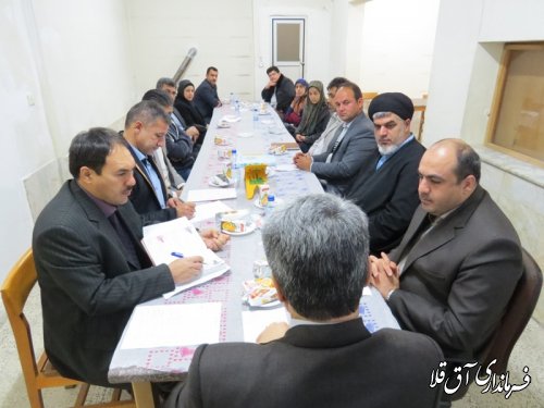 تقویت فرهنگ کتابخوانی، کاهش آسیب های اجتماعی را در پی خواهد داشت
