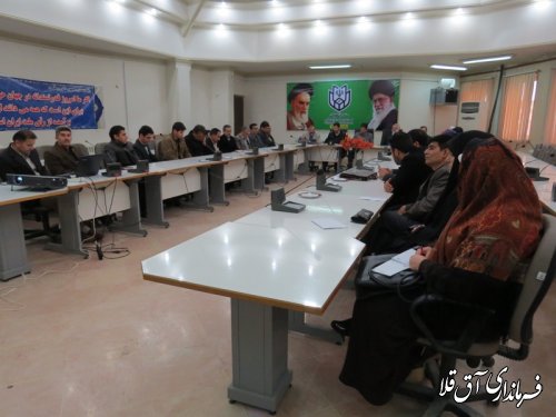 یکی از مبانی اصلی انتخابات، امنیت آن است
