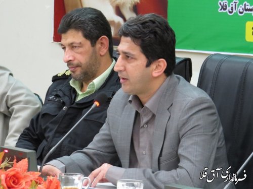 یکی از مبانی اصلی انتخابات، امنیت آن است