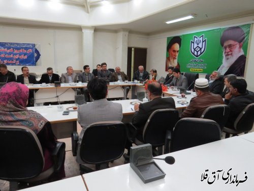 یکی از مبانی اصلی انتخابات، امنیت آن است