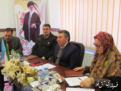 وجود بازار خوب در شهر، نشاط اجتماعی را نیز به دنبال خواهد داشت