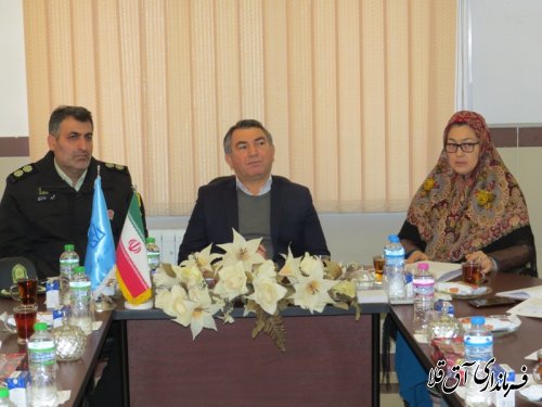 وجود بازار خوب در شهر، نشاط اجتماعی را نیز به دنبال خواهد داشت