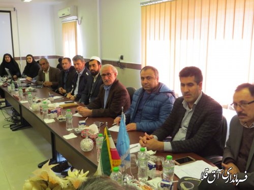 وجود بازار خوب در شهر، نشاط اجتماعی را نیز به دنبال خواهد داشت