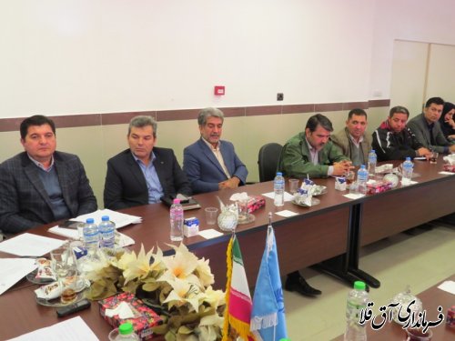 وجود بازار خوب در شهر، نشاط اجتماعی را نیز به دنبال خواهد داشت