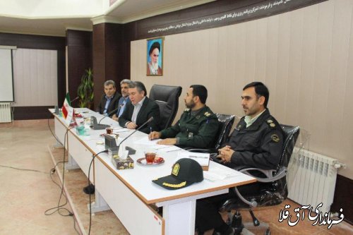  9 دی ، نماد وحدت و میثاق مردم با ولایت است