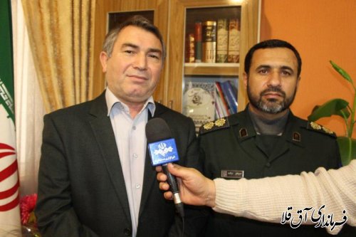  9 دی ، نماد وحدت و میثاق مردم با ولایت است