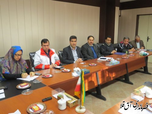 توسعه گردشگری، اشتغالزائی و توسعه پایدار را رقم خواهد زد