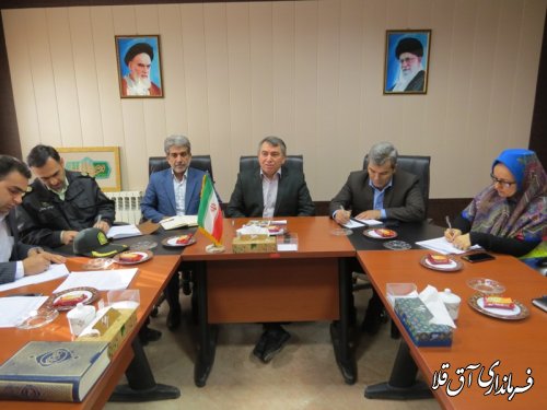 توسعه گردشگری، اشتغالزائی و توسعه پایدار را رقم خواهد زد