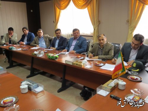 توسعه گردشگری، اشتغالزائی و توسعه پایدار را رقم خواهد زد