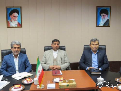 طرح رجیستری ،مؤثرترین راه مقابله با قاچاق تلفن همراه است