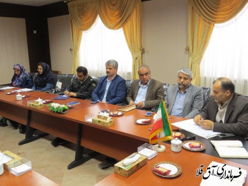 طرح رجیستری ،مؤثرترین راه مقابله با قاچاق تلفن همراه است