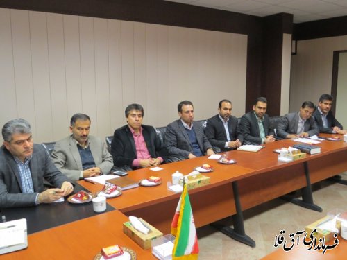 طرح رجیستری ،مؤثرترین راه مقابله با قاچاق تلفن همراه است