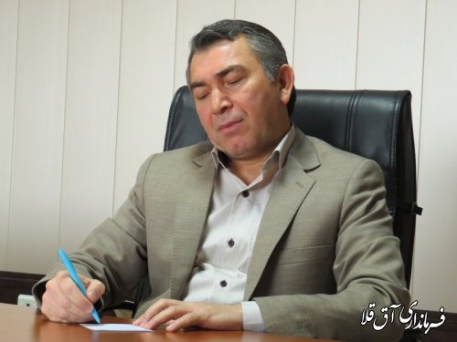 حضرت فاطمه (س) آیینه پاکی،مظهر فرزانگی و تجلی وفاداری زن مسلمان است