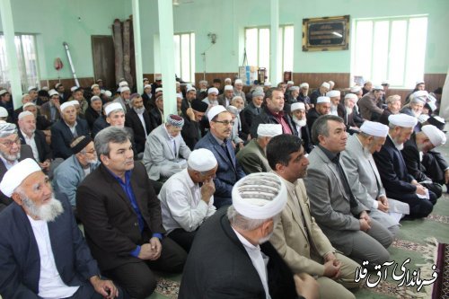 اراده دولت دوازدهم،خدمت رسانی بیشتر به مردم،اشتغالزائی پایدار و توسعه شهرستان است