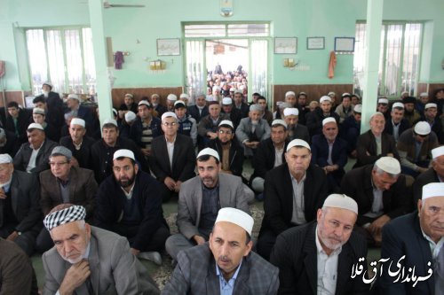 اراده دولت دوازدهم،خدمت رسانی بیشتر به مردم،اشتغالزائی پایدار و توسعه شهرستان است