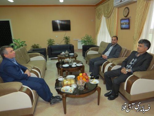 حفاظت از منابع طبیعی نیازمند عزم همگانی است