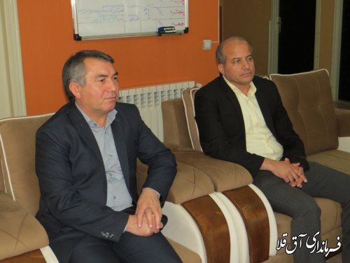 ایجاد بازار هفتگی خرید و فروش خودرو در آینده ای نزدیک