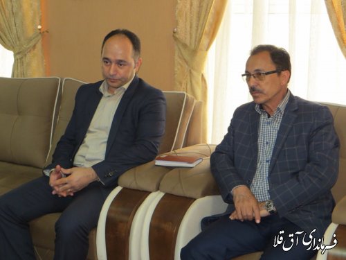 ایجاد بازار هفتگی خرید و فروش خودرو در آینده ای نزدیک