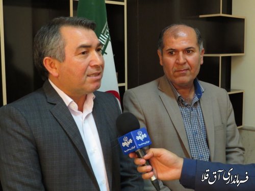 کیفیت بخشی آموزشی مدنظر حوزه تعلیم و تربیت است