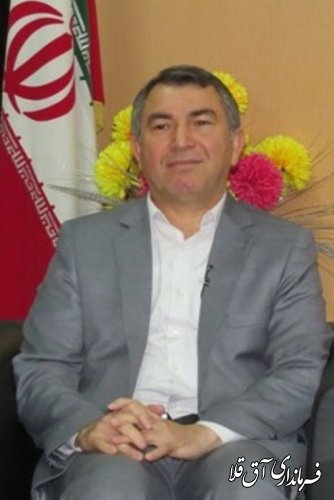 عید سعید فطر،تجلی رحمت و مغفرت الهی است