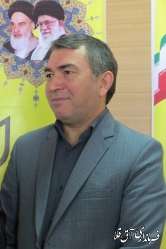 اجرای 30 برنامه شاخص فرهنگی و اجتماعی هفته مبارزه با مواد مخدر در شهرستان آق قلا