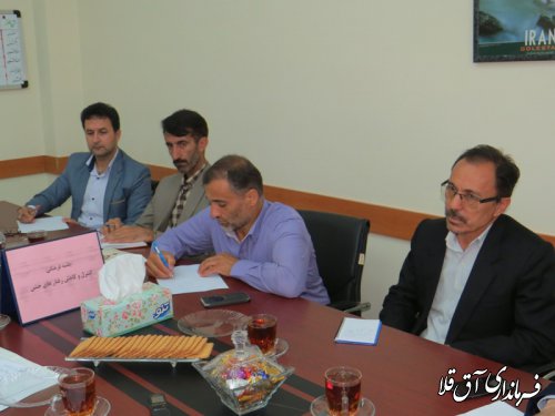 آموزش جامعه و افزایش رضایتمندی از دستگاههای اجرایی،کاهش رفتارهای خشن را به دنبال خواهد داشت