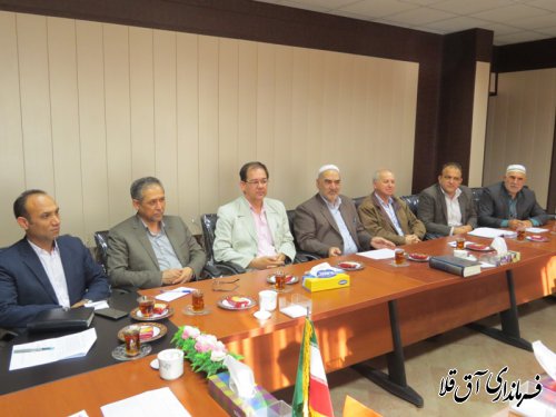 آرامش بخشی به جامعه،مهمترین وظیفه کارگروه تنظیم بازار است