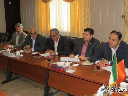آرامش بخشی به جامعه،مهمترین وظیفه کارگروه تنظیم بازار است