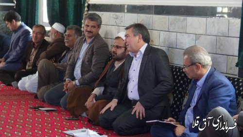 4 هزار متر مربع آسفالت با اعتبار 2 میلیارد و 500 میلیون ریال در روستای وحدت اسلامی و تخصیص 3 میلیارد و 500 میلیون ریال جهت تکمیل طرح هادی روستای امین آباد