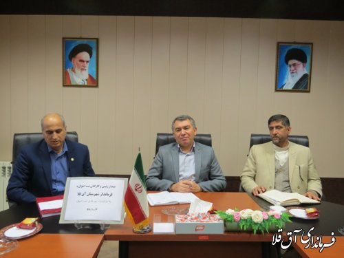 نام مبارک"محمد(ص) و محمد امین"بیشترین نامگذاری متولدین پسر شهرستان آق قلا
