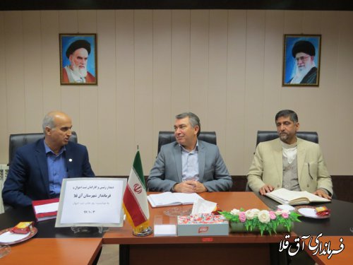 نام مبارک"محمد(ص) و محمد امین"بیشترین نامگذاری متولدین پسر شهرستان آق قلا
