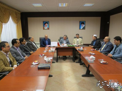 نام مبارک"محمد(ص) و محمد امین"بیشترین نامگذاری متولدین پسر شهرستان آق قلا