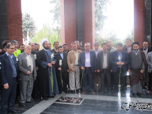 جشنواره موسیقی اقوام گلستان در علی آبادکتول برگزار شد