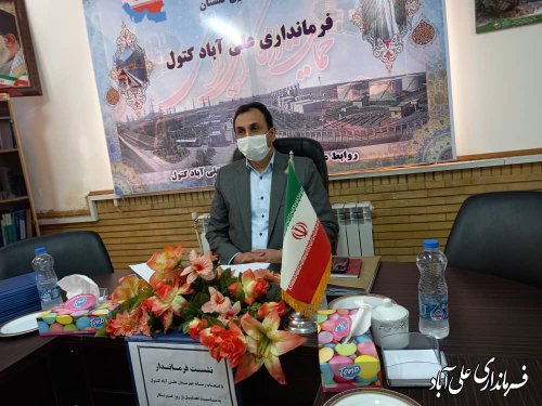 صداقت در گفتار جزی از اخلاق رسانه ای است 