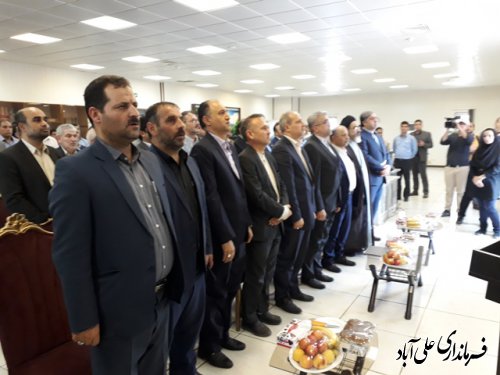 وزیر نیرو ،خاموشی‌ها در کشور رو به اتمام است