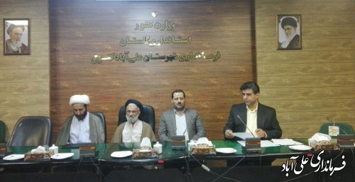  تغییر نگاه در برنامه ریزی در جهت کاهش آسیبهای اجتماعی ضروریست.