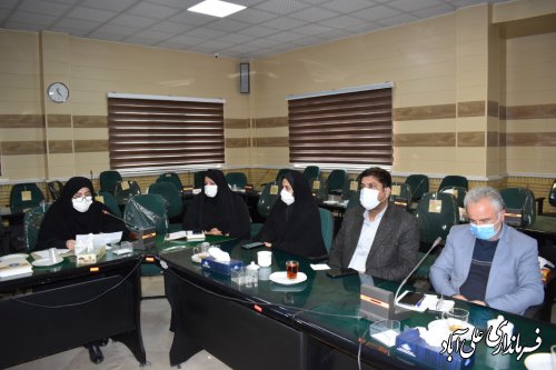 مسافران و گردشگران در ایام نوروز نباید دغدغه اسکان و خدمات را داشته باشند