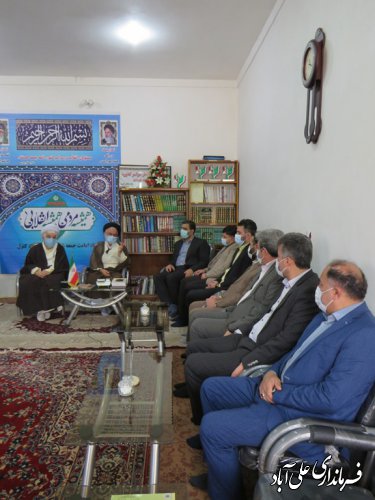 اقدام هایی درراستای ایجاد فضایی سالم برای مسافران انجام و رضایت‌خاطر آنان فراهم شود