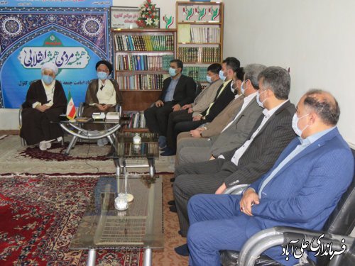 اقدام هایی درراستای ایجاد فضایی سالم برای مسافران انجام و رضایت‌خاطر آنان فراهم شود