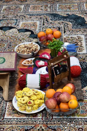 خدمات و فعالیت های هلال احمر نمونه بارز ازخودگذشتگی و یک امر بشر دوستانه است.