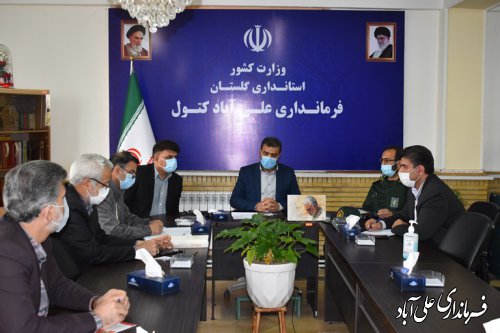 فعالیت های تبلیغی نقش مهمی در افزایش مشارکت شهروندان در طرح واکسیناسیون خواهد داشت