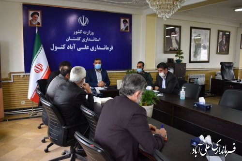 فعالیت های تبلیغی نقش مهمی در افزایش مشارکت شهروندان در طرح واکسیناسیون خواهد داشت