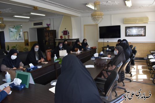 هرکجا که فکر،اندیشه وخردجمعی به کار گرفته شود کارها آسانتر و موفقیت آمیزترخواهدبود.