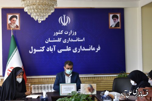 هرکجا که فکر،اندیشه وخردجمعی به کار گرفته شود کارها آسانتر و موفقیت آمیزترخواهدبود.